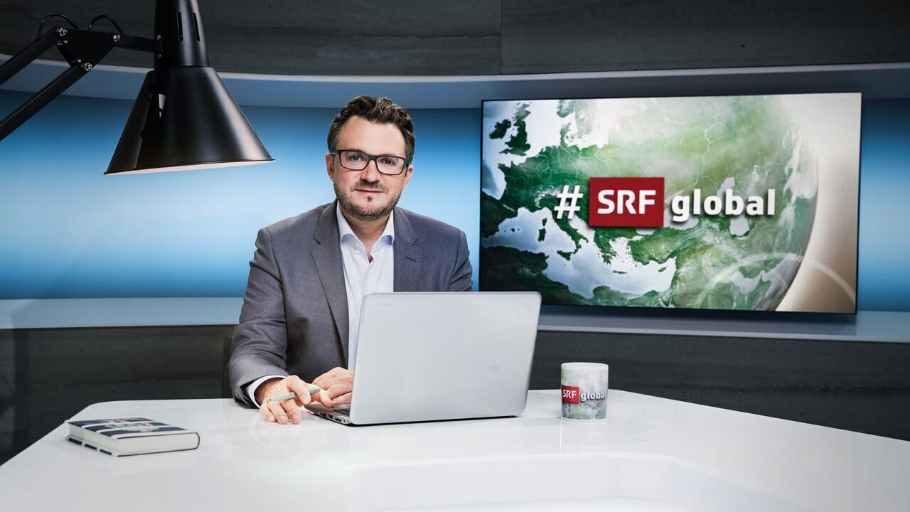 Slika oddaje