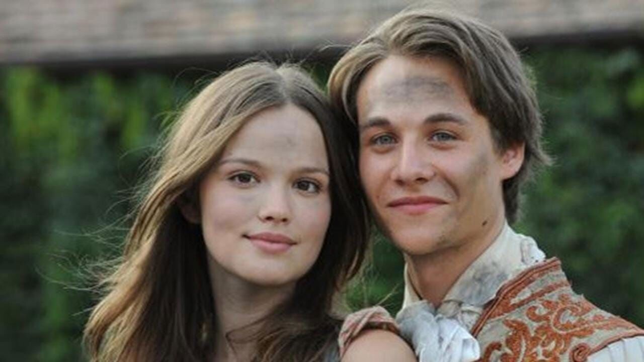 Slika oddaje