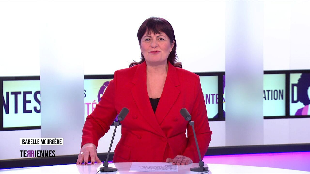 Slika oddaje