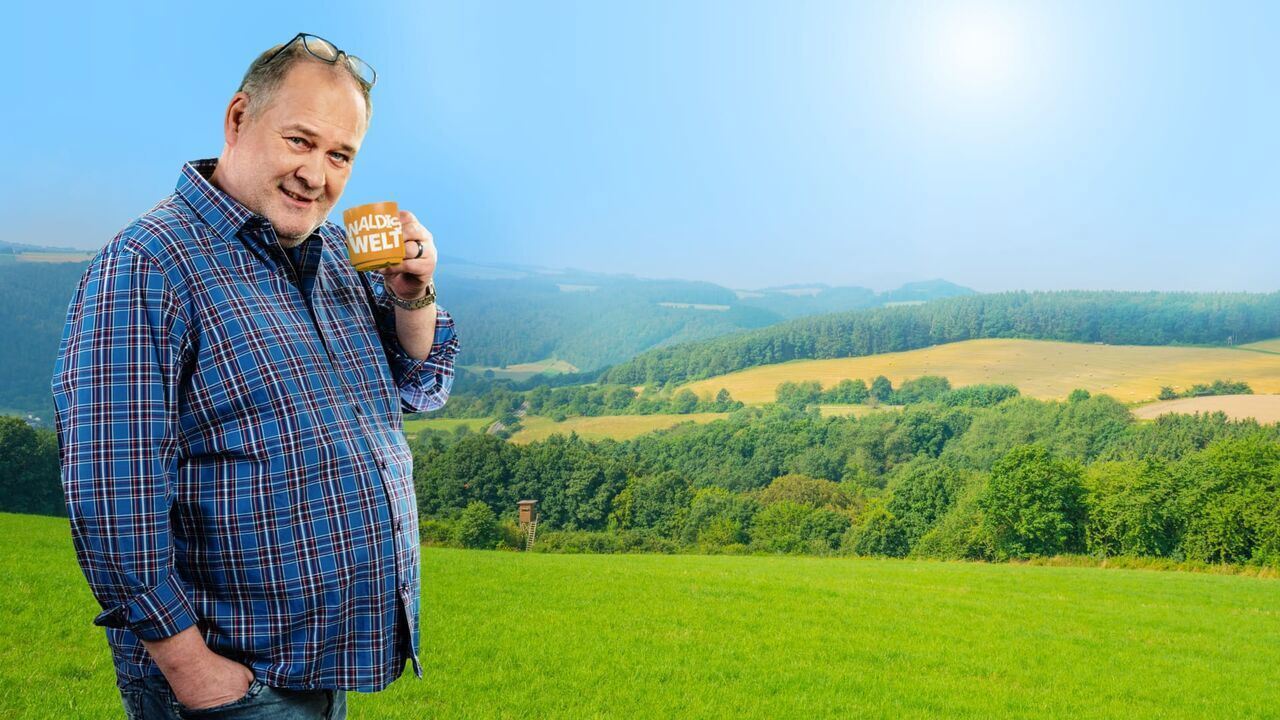 Slika oddaje