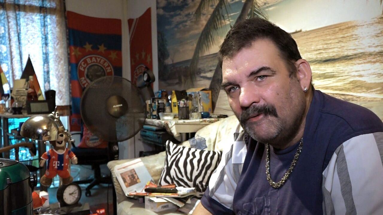 Slika oddaje