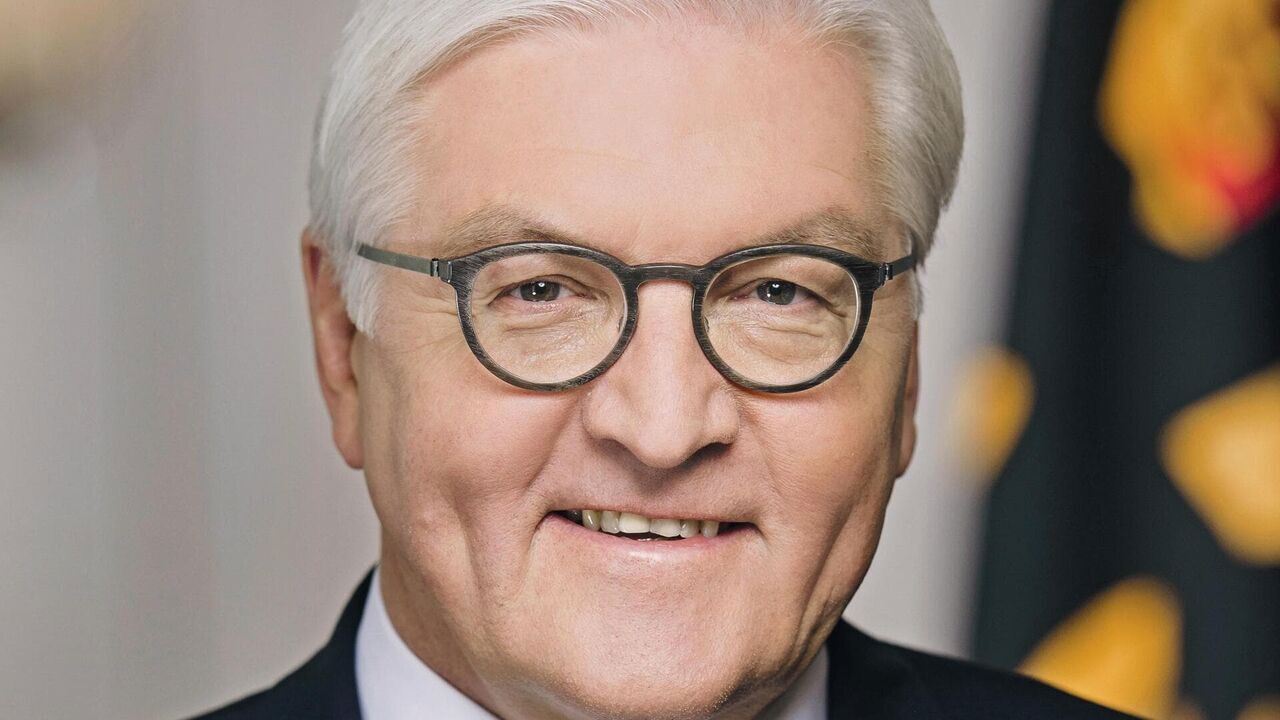 Slika oddaje
