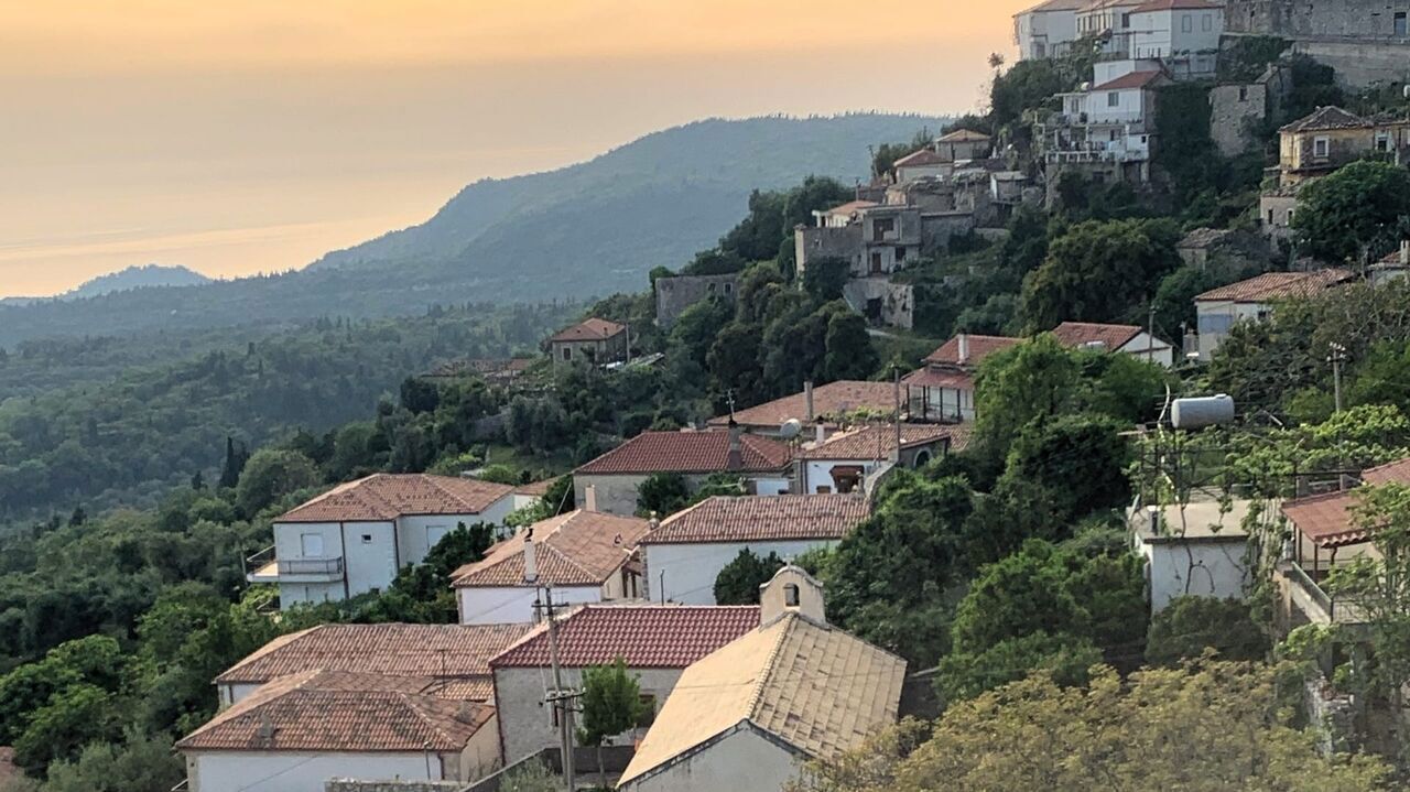 Slika oddaje