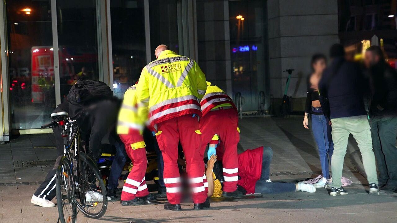 Slika oddaje