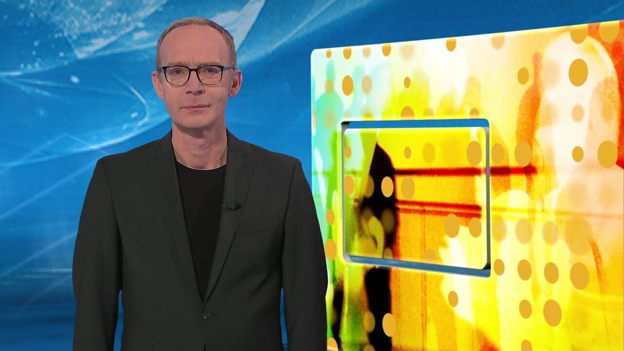 Slika oddaje
