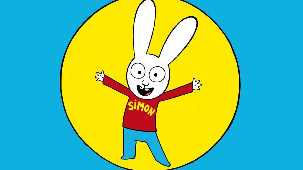 Slika oddaje