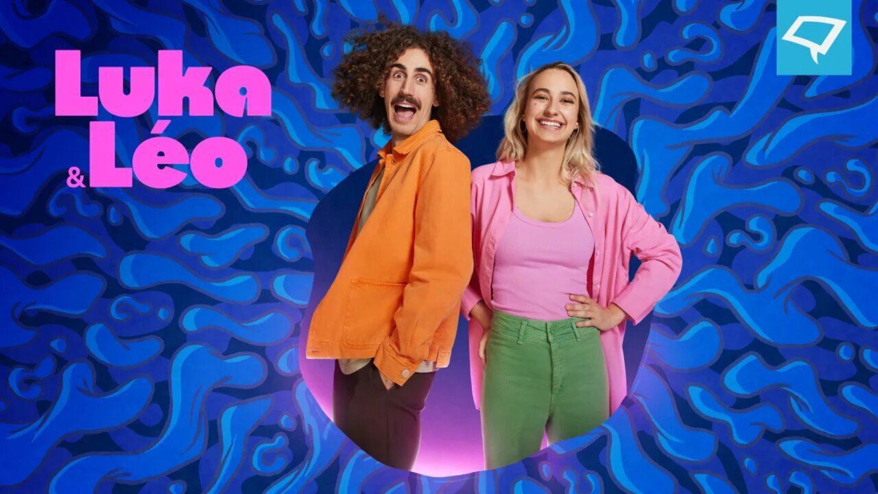 Slika oddaje
