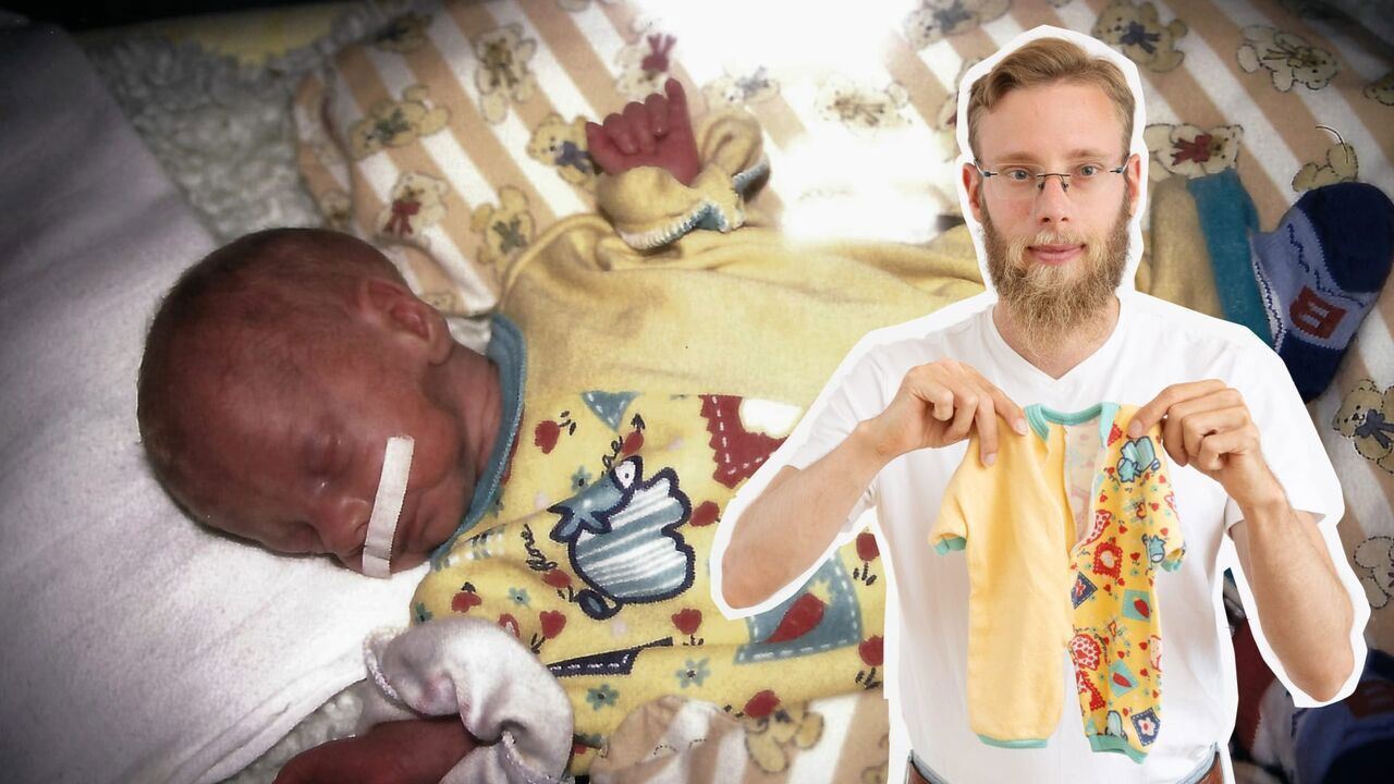 Slika oddaje