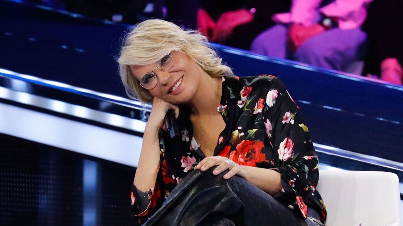 Slika oddaje
