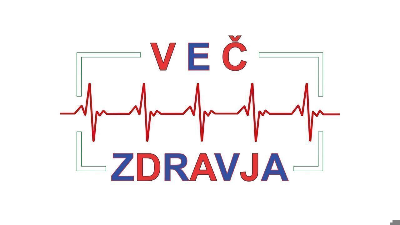 Slika oddaje