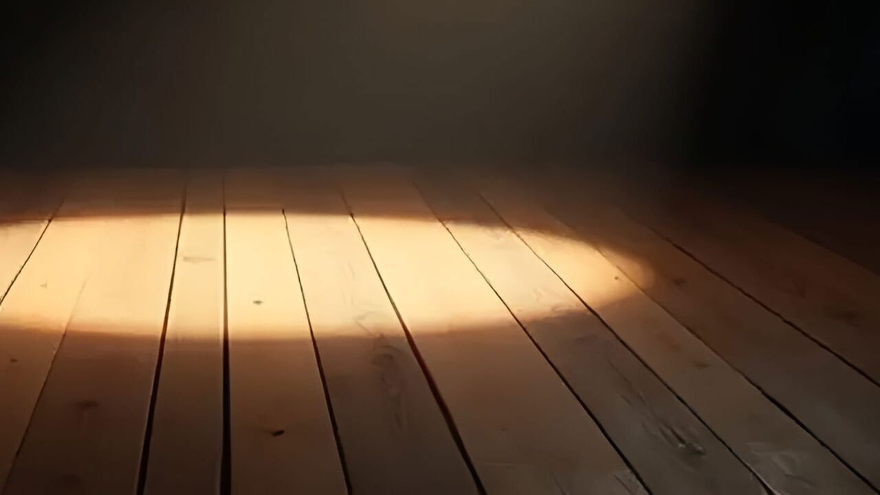 Slika oddaje