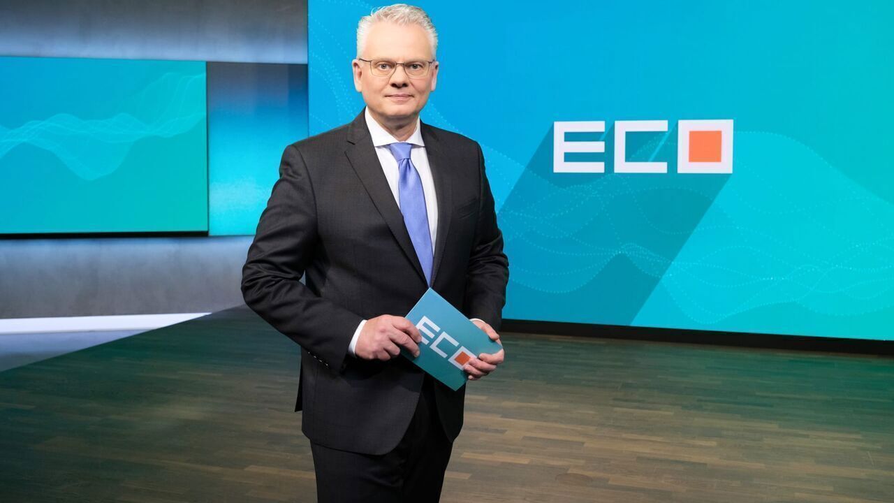 Slika oddaje