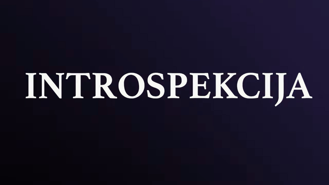 Slika oddaje