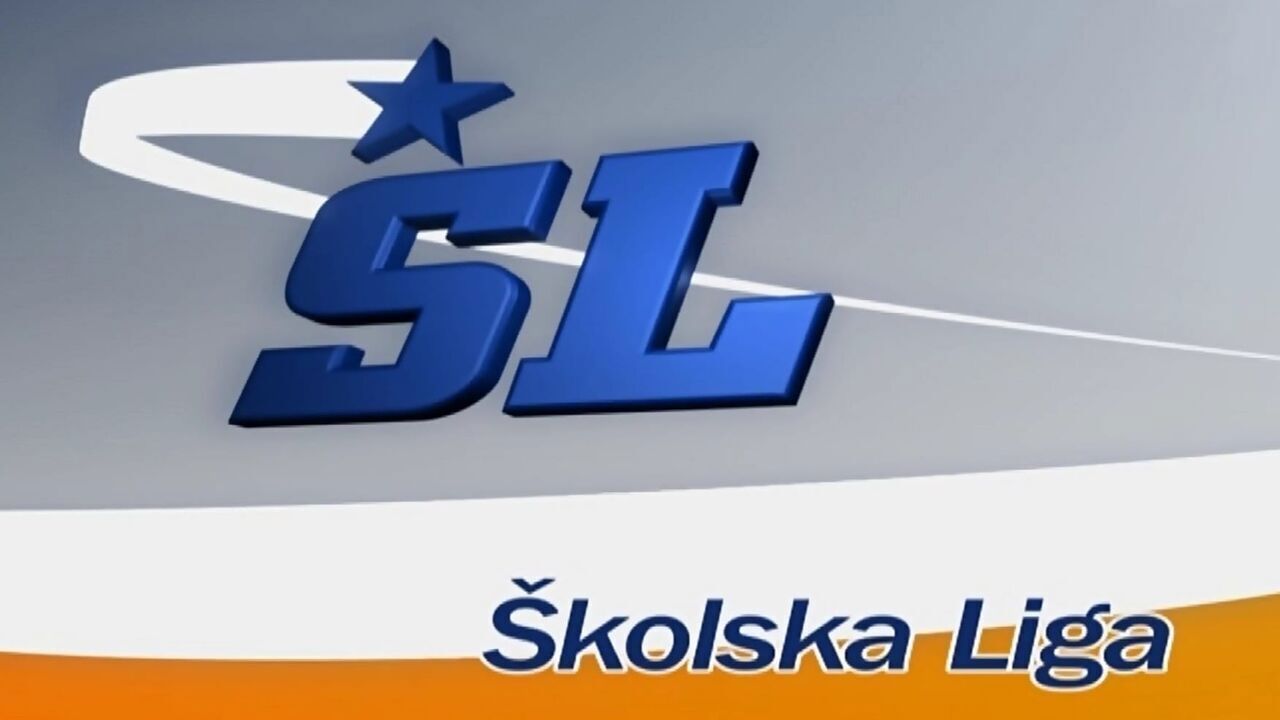 Slika oddaje