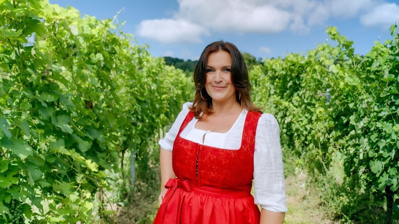 Slika oddaje