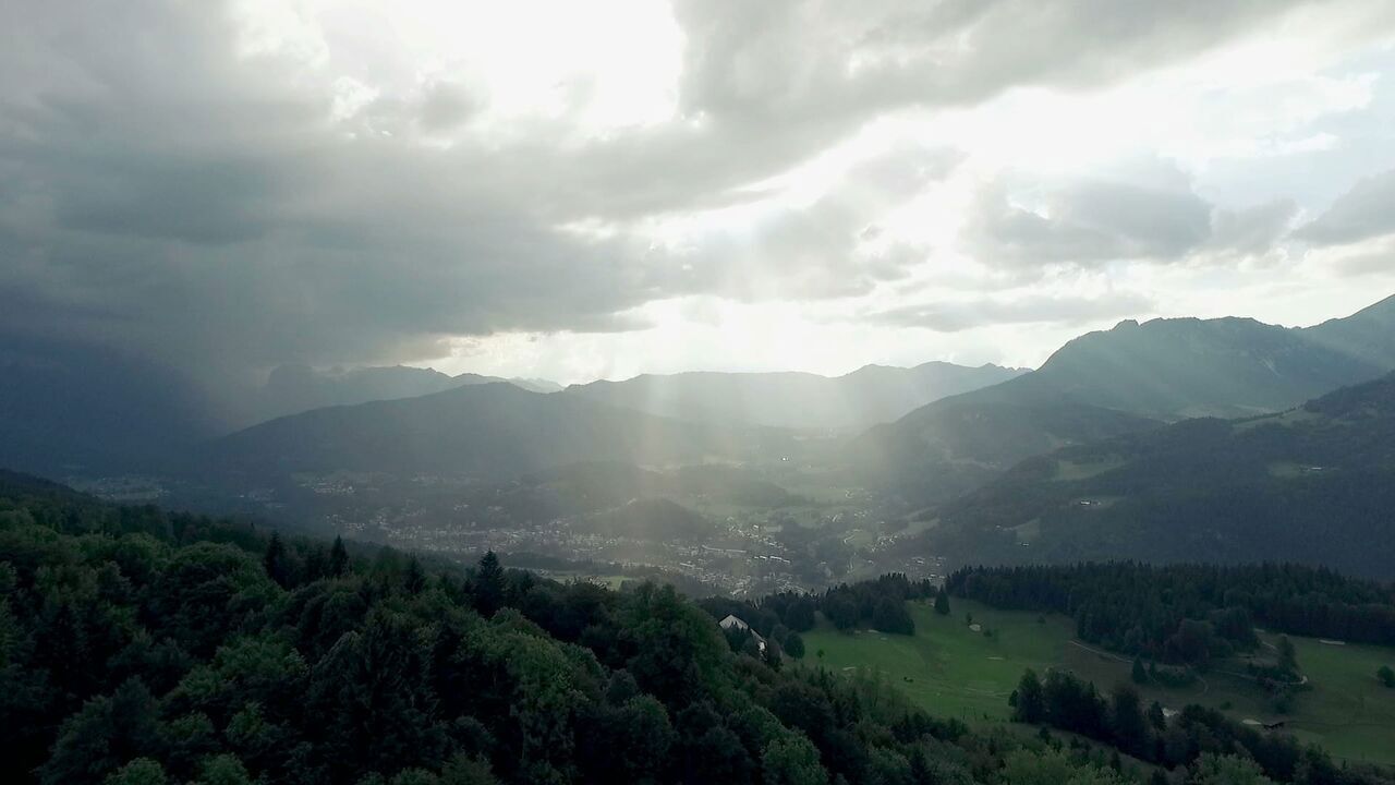Slika oddaje
