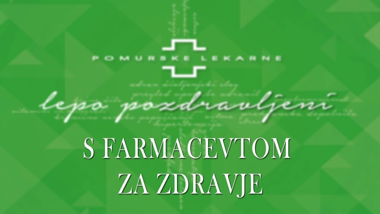 Slika oddaje