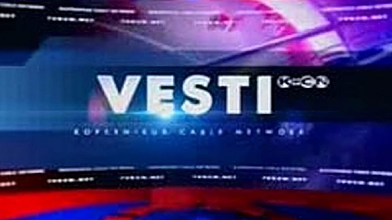 Slika oddaje