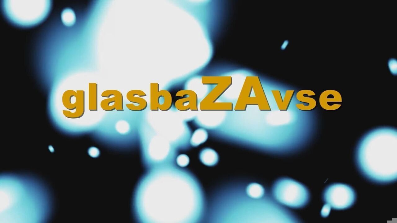 Slika oddaje