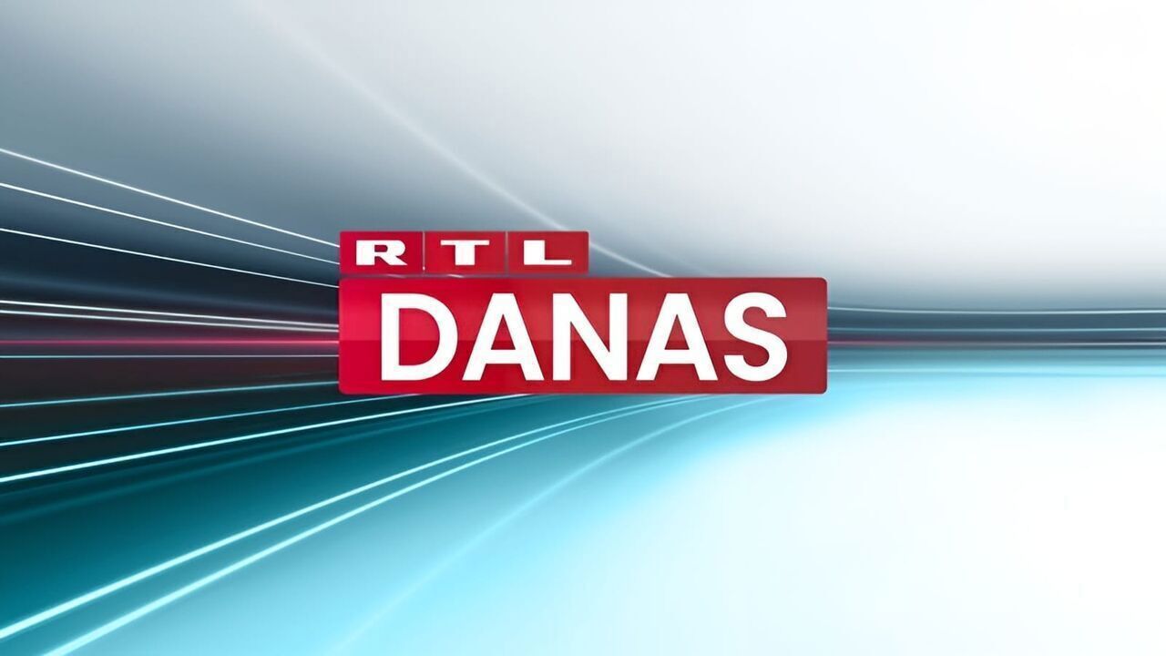 Slika oddaje