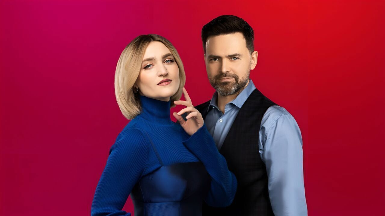 Slika oddaje