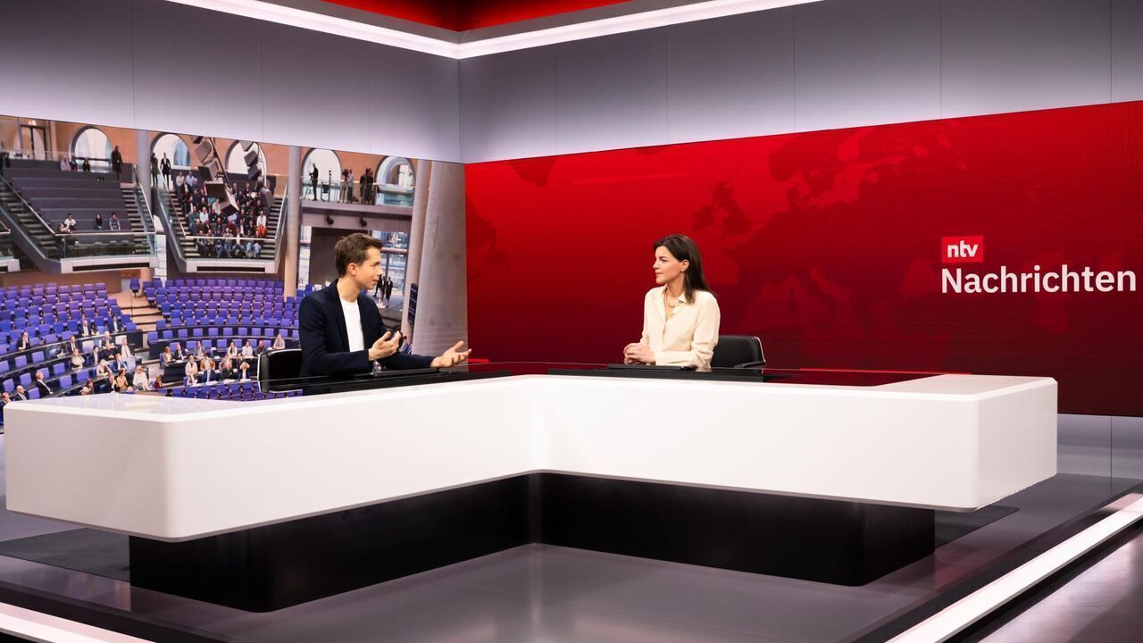 Slika oddaje