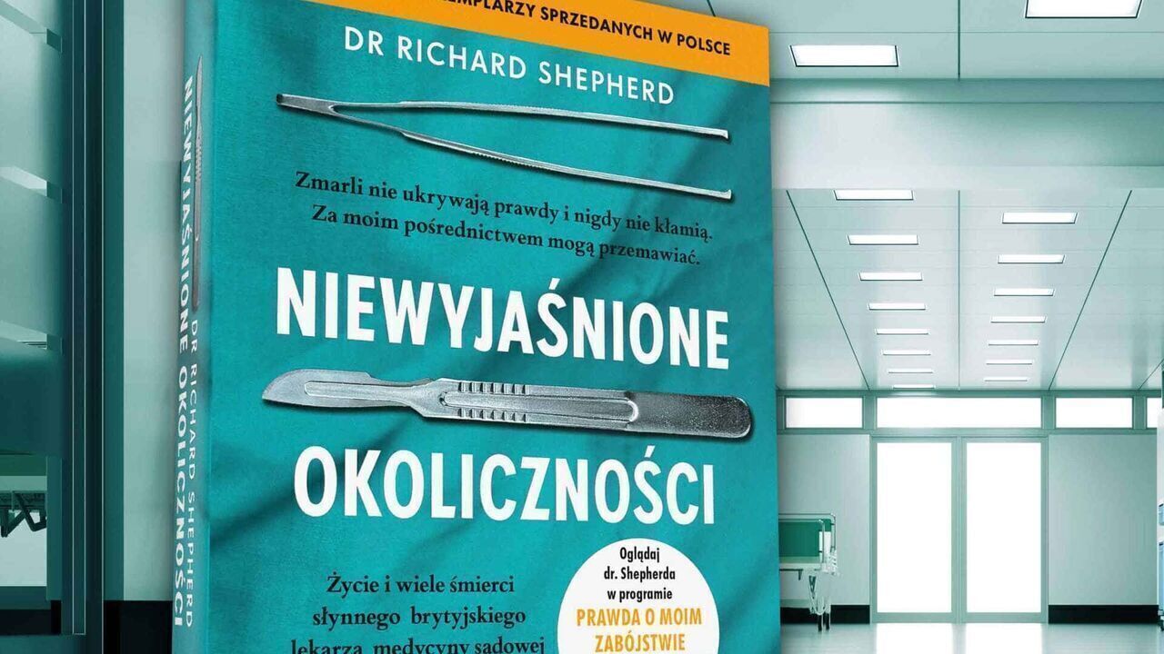 Slika oddaje