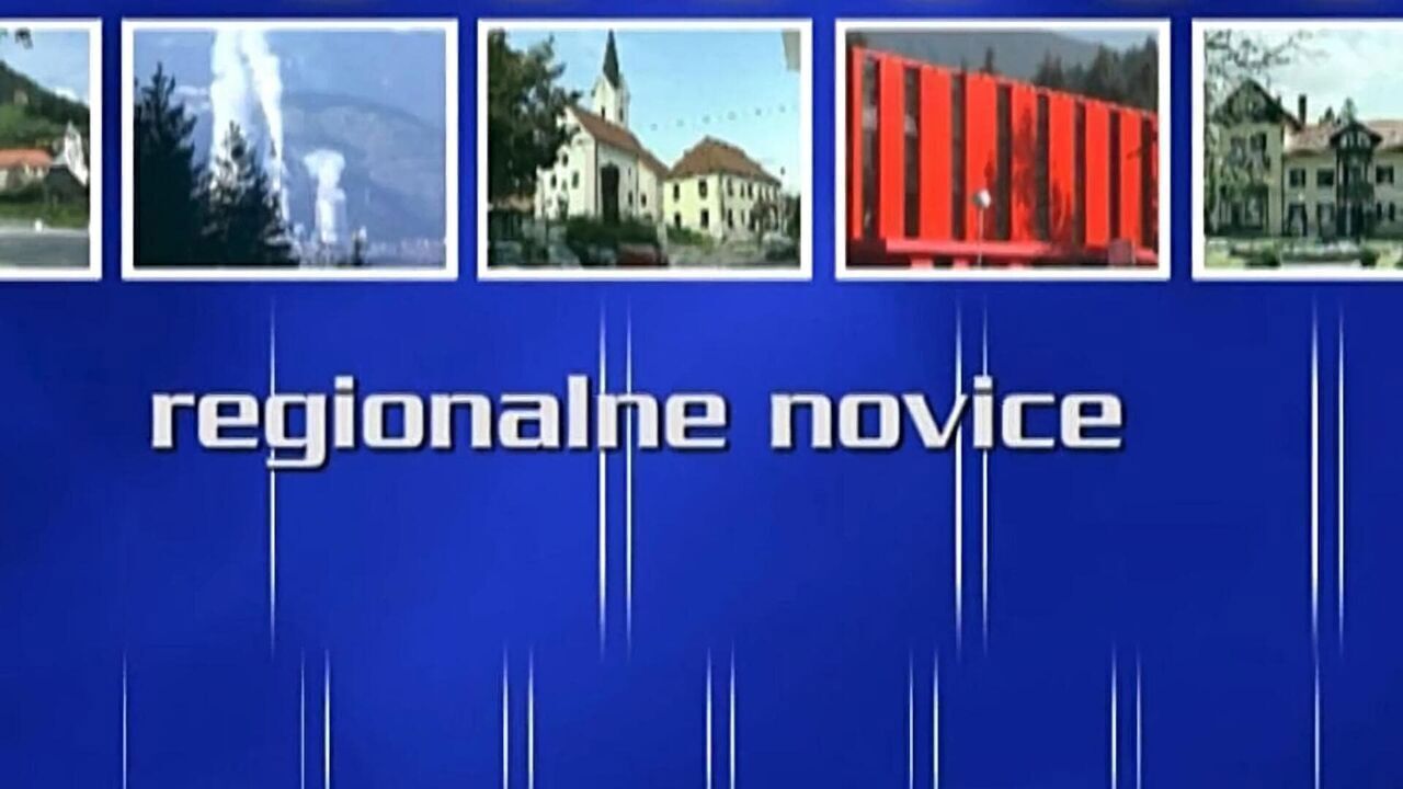 Slika oddaje