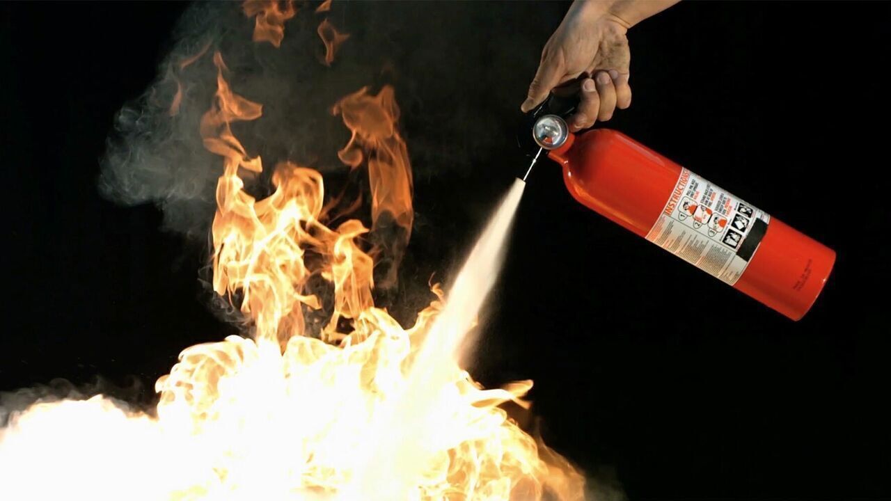 Slika oddaje