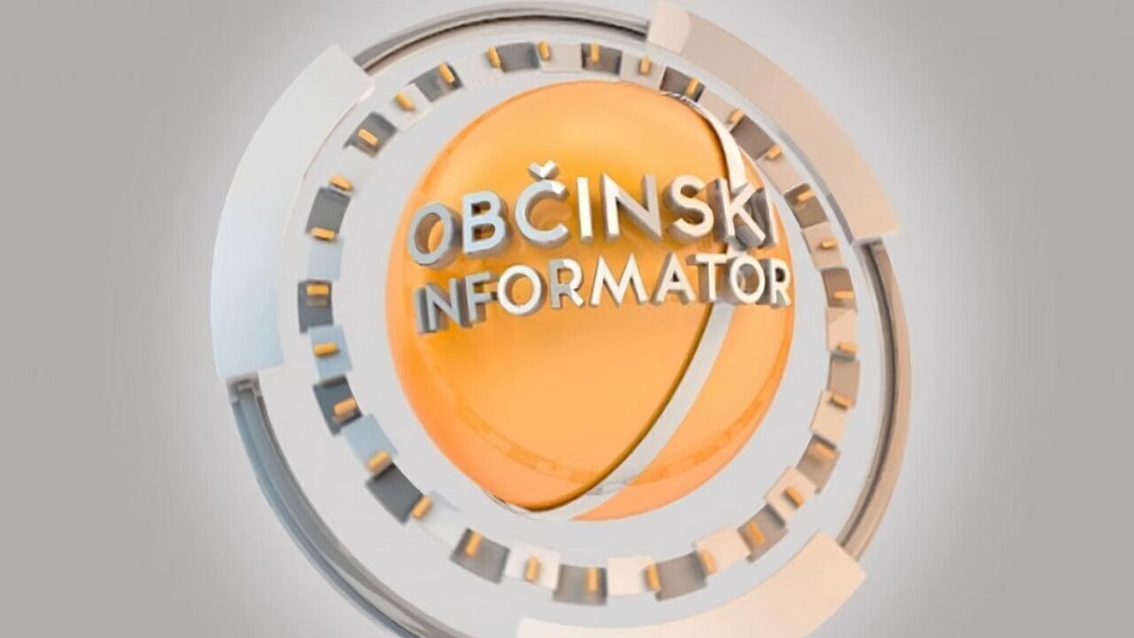 Slika oddaje