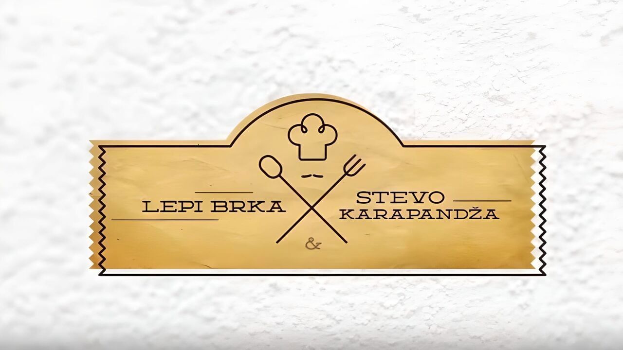 Slika oddaje
