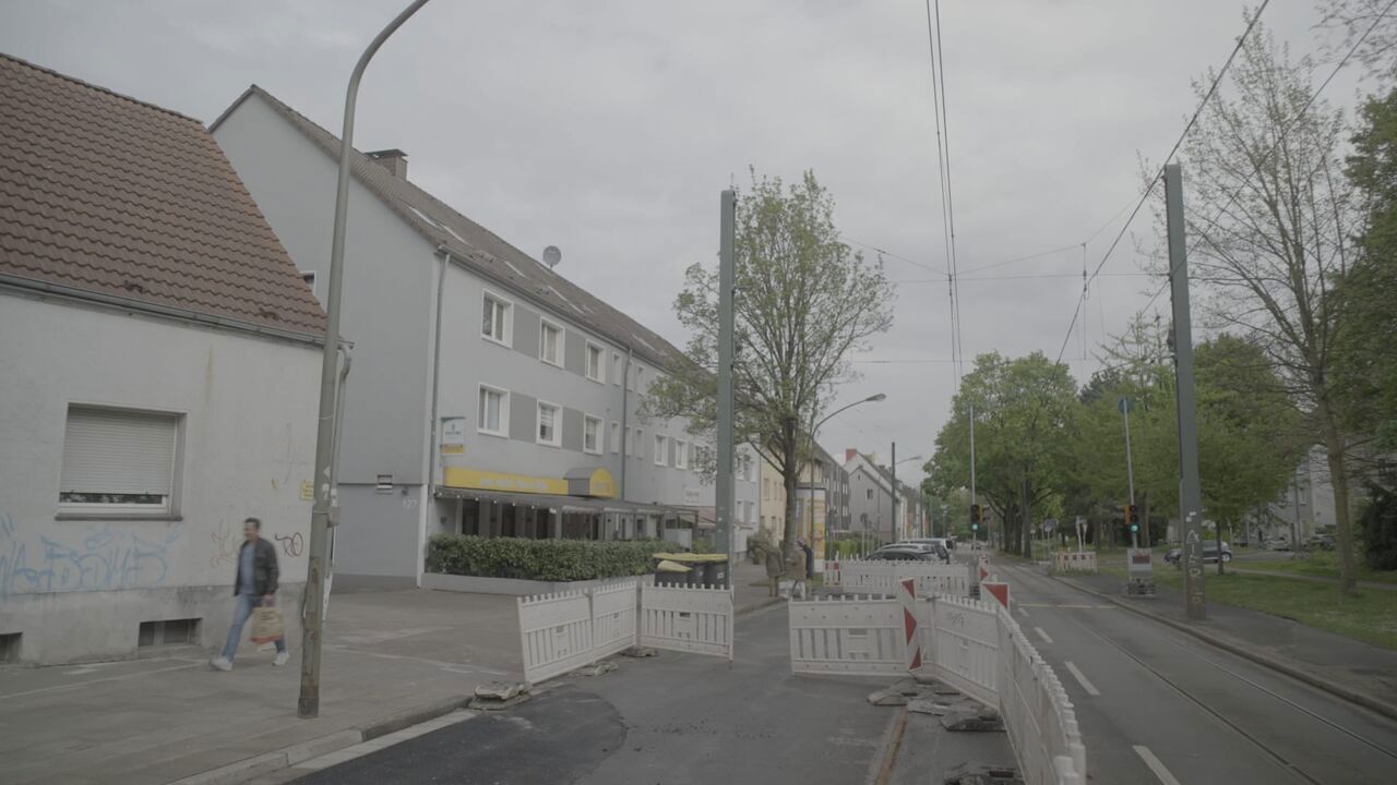 Slika oddaje