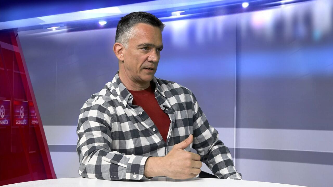 Slika oddaje