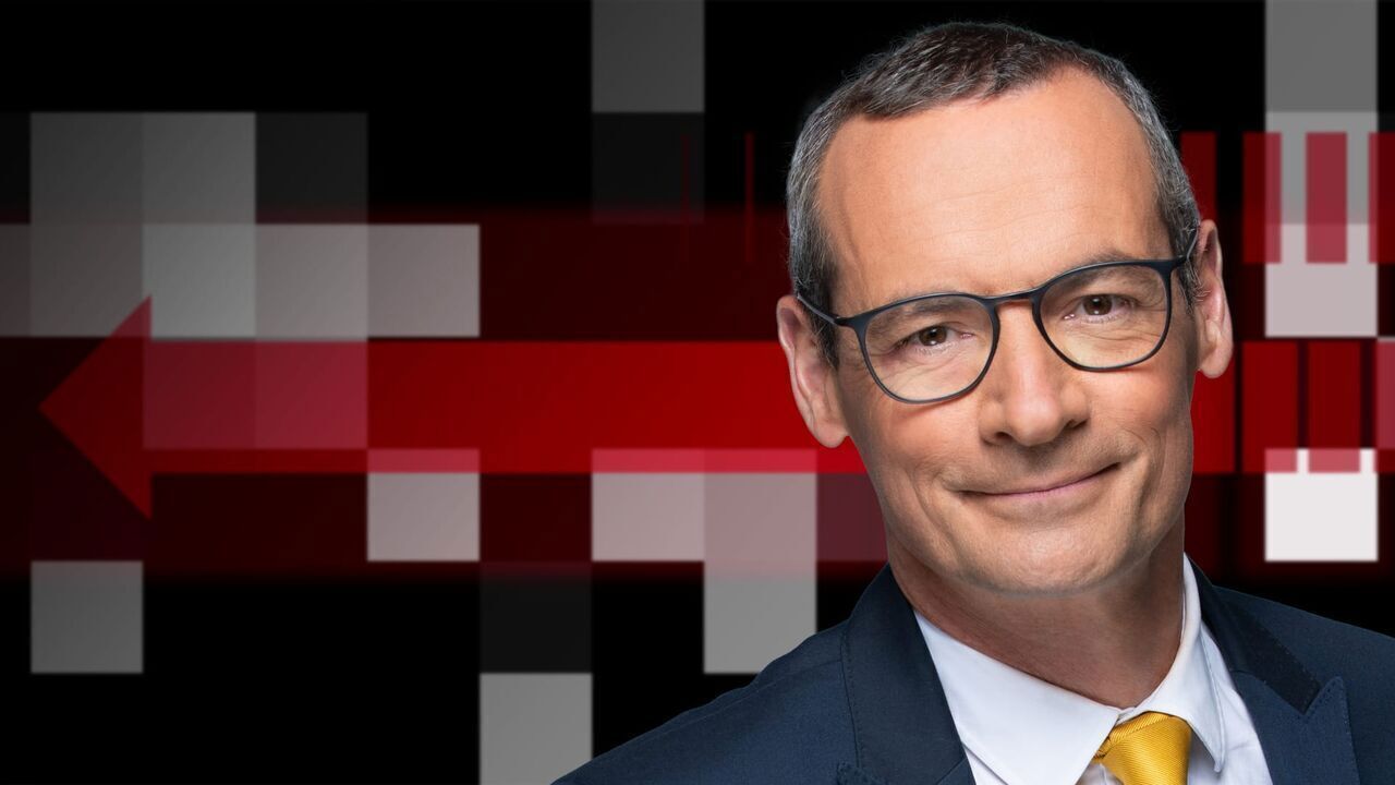 Slika oddaje