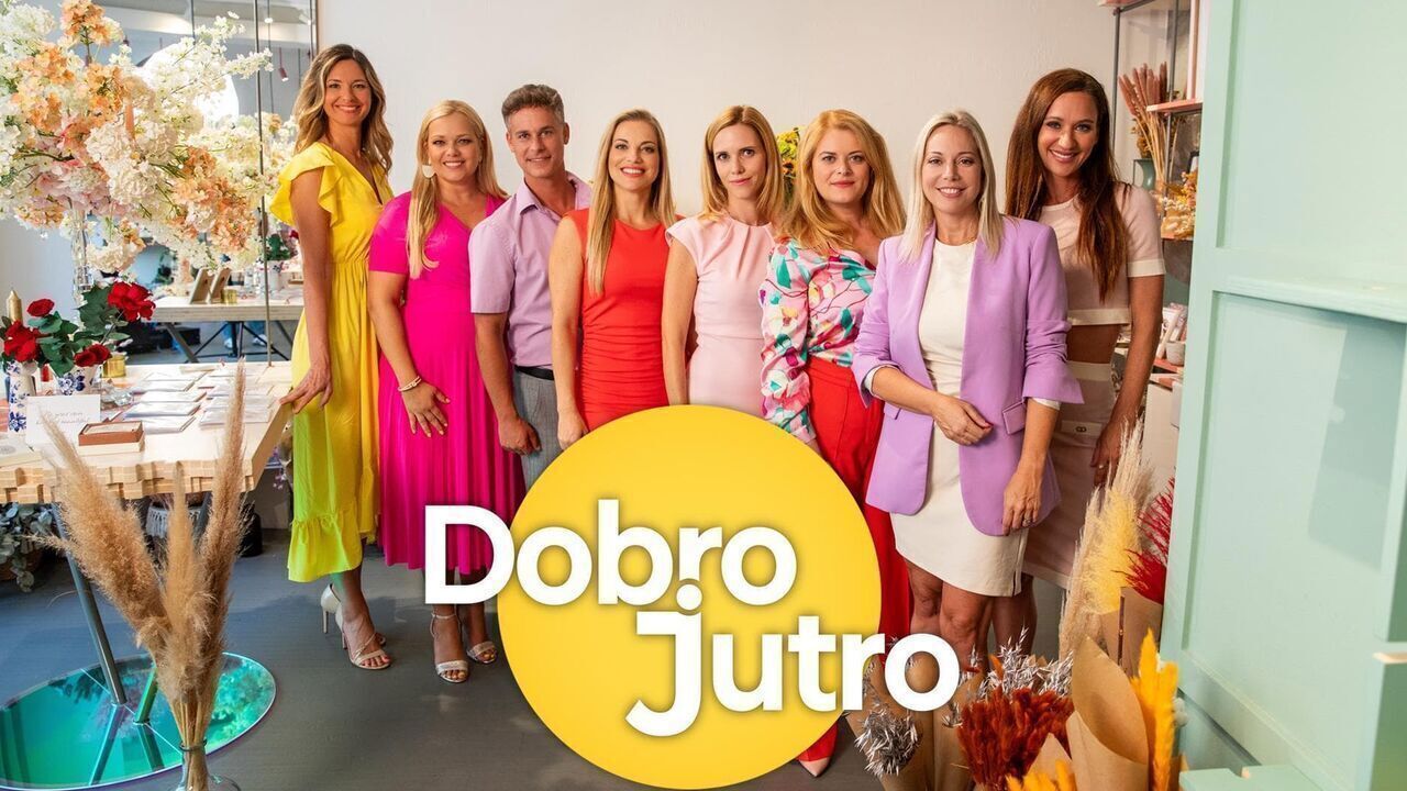 Slika oddaje