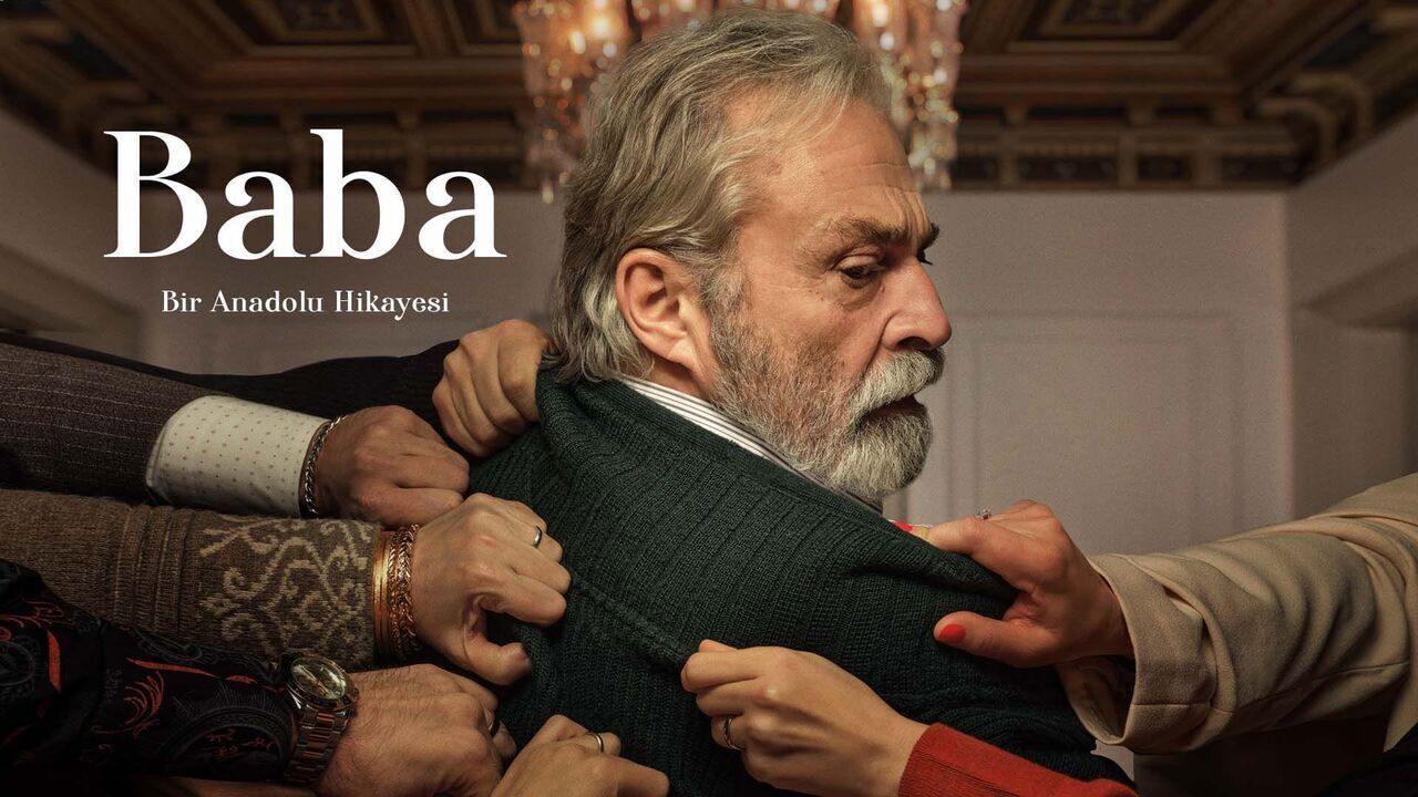 Slika oddaje