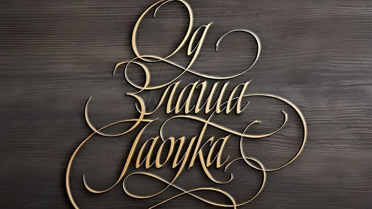 Slika oddaje