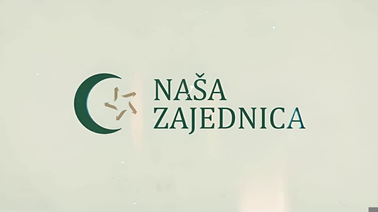 Slika oddaje