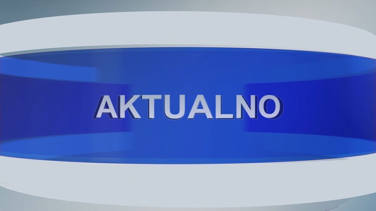 Slika oddaje