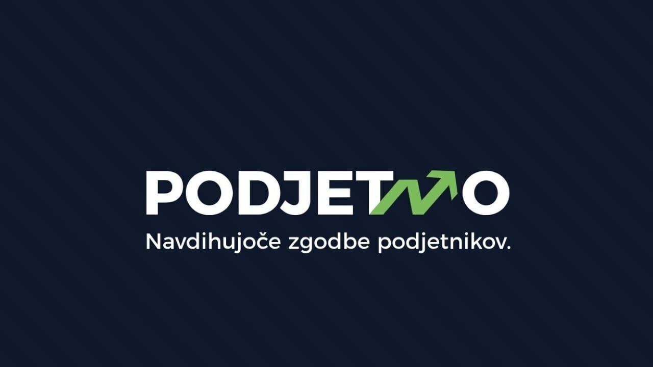 Slika oddaje