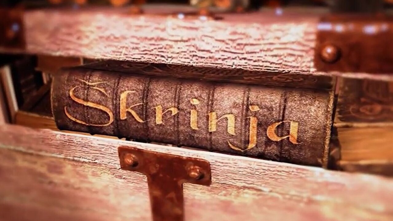 Slika oddaje