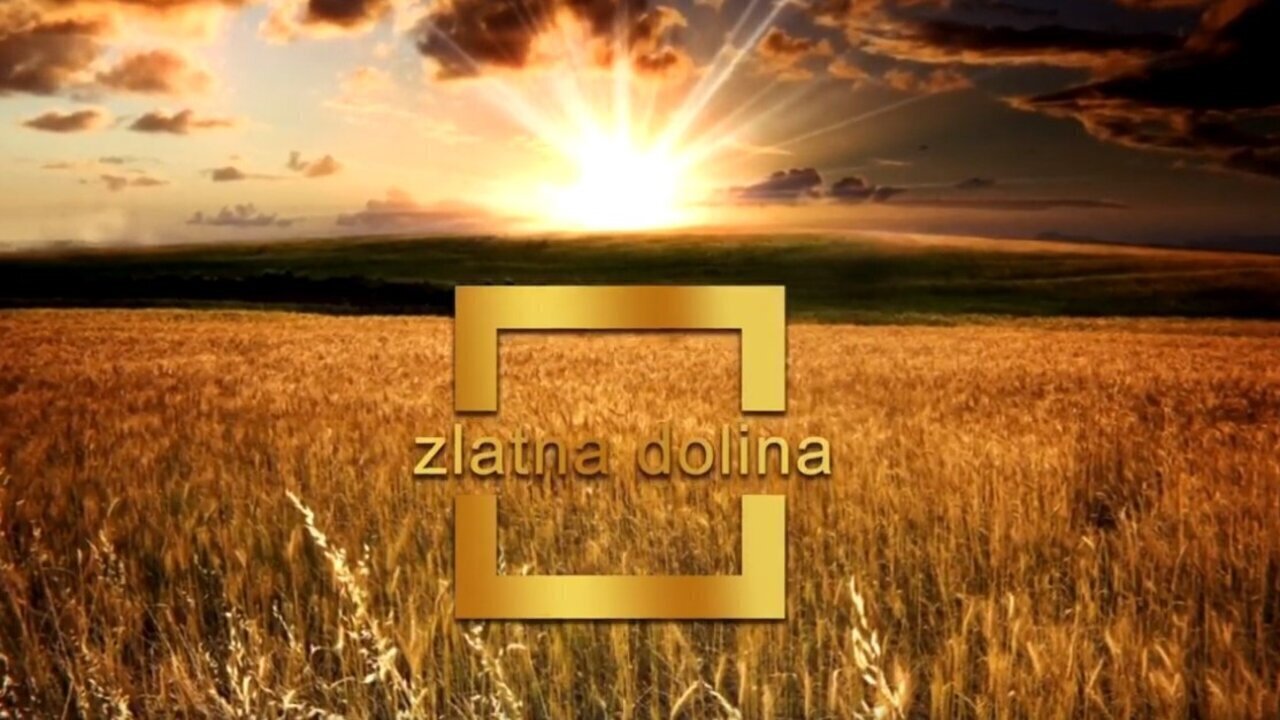 Slika oddaje