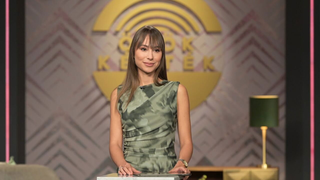 Slika oddaje