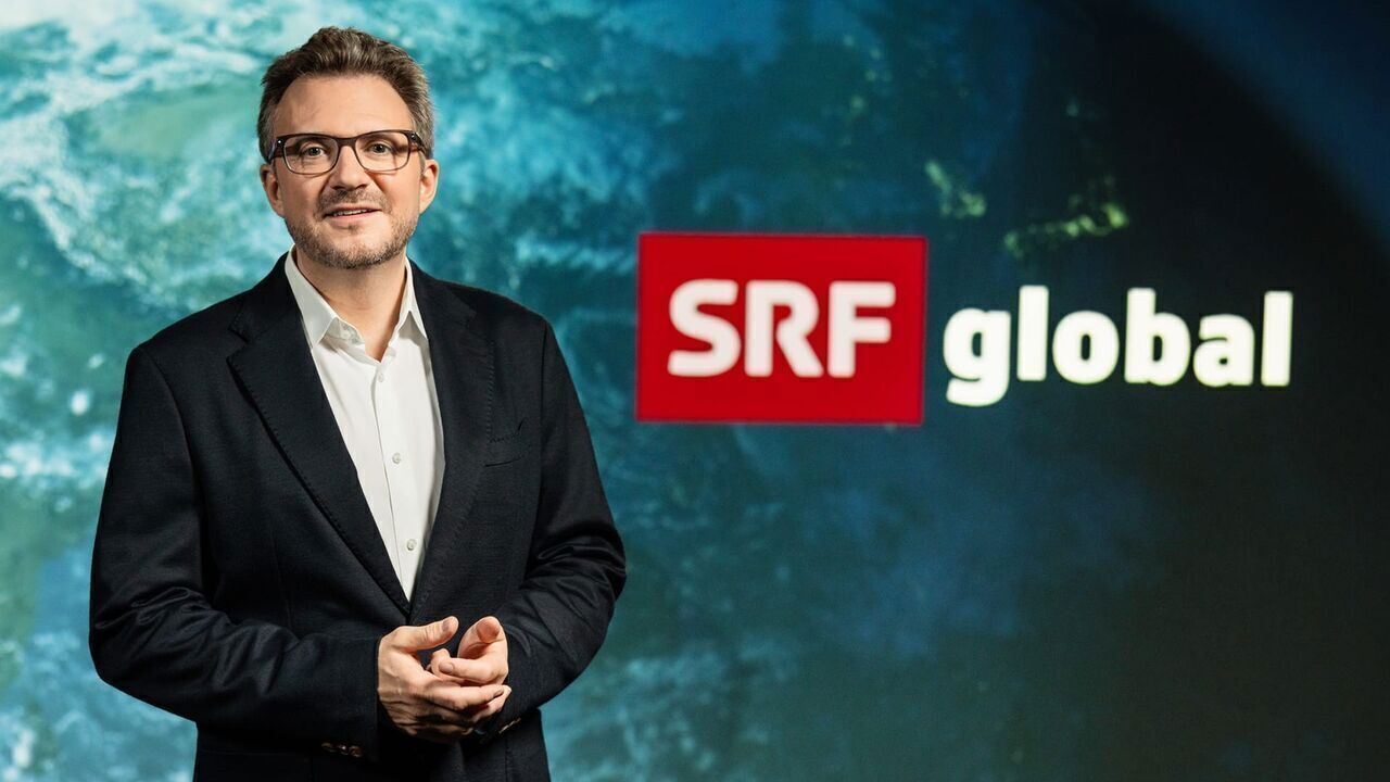 Slika oddaje