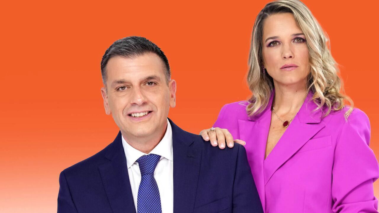 Slika oddaje