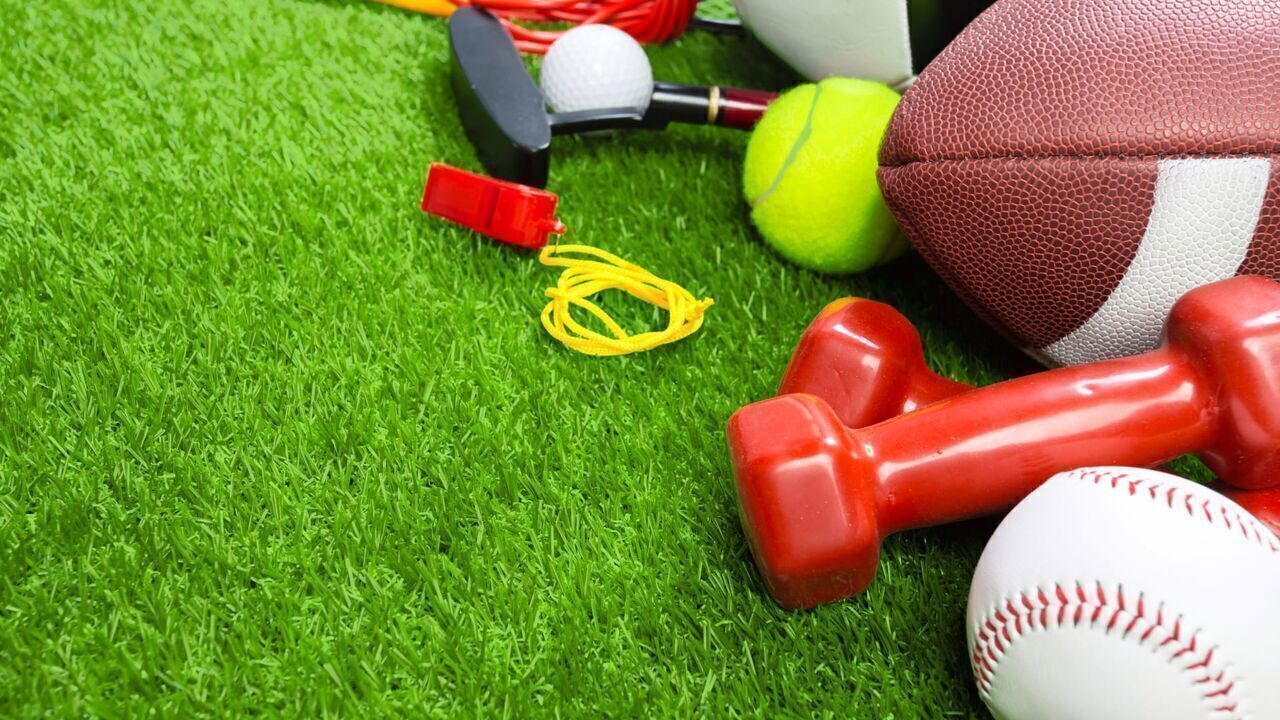 Slika oddaje