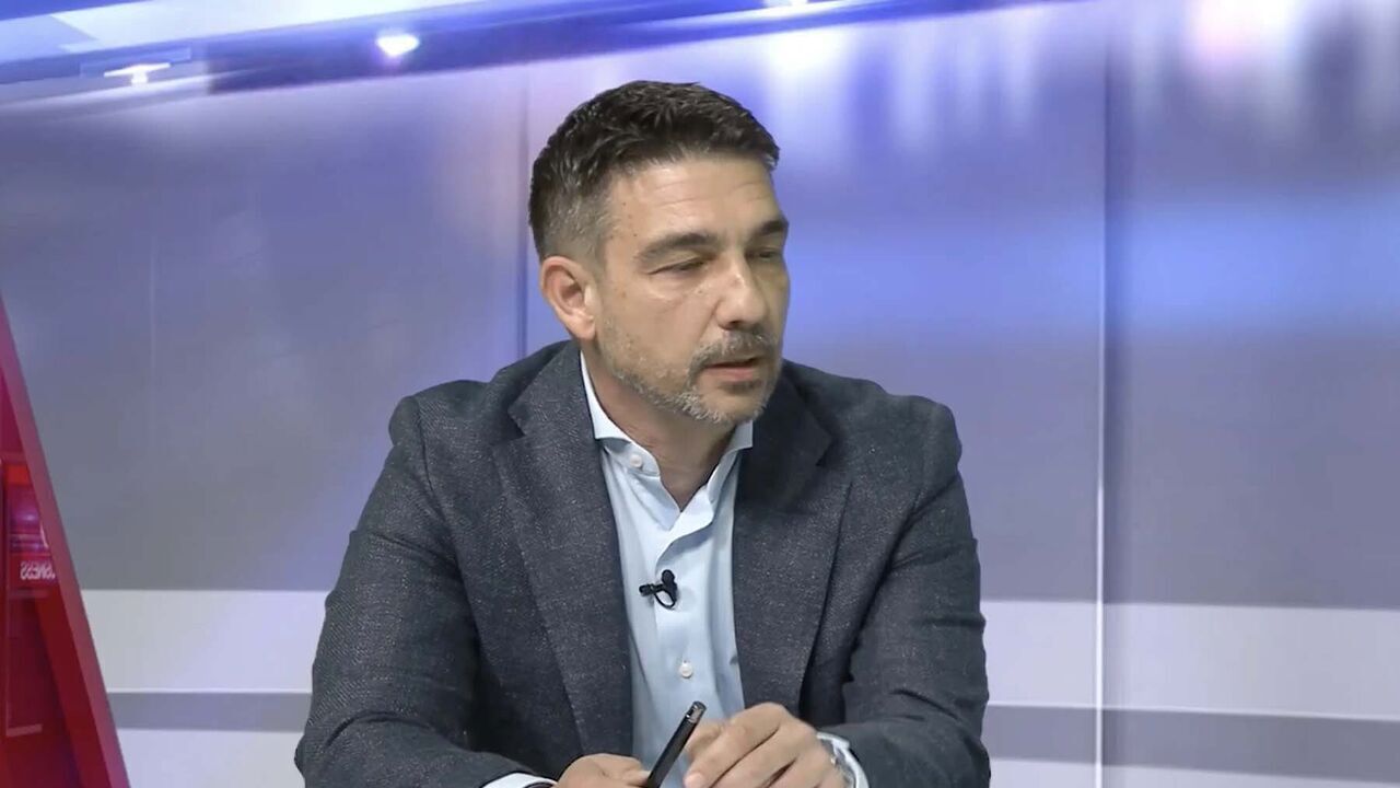 Slika oddaje