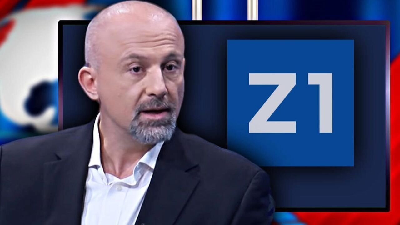 Slika oddaje