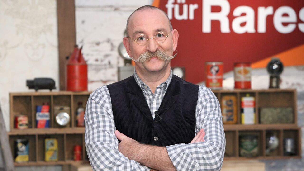 Slika oddaje