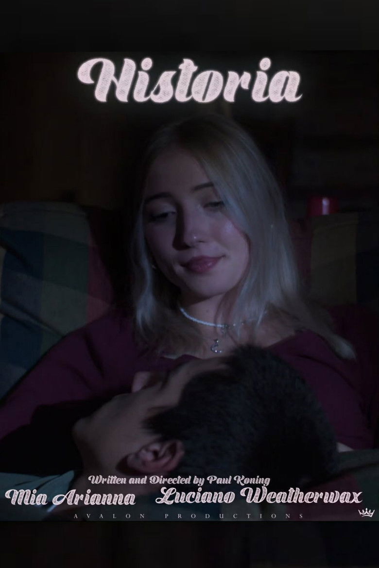 Slika oddaje